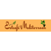 Mediterraan