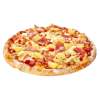Pizza Hawai