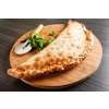 Calzone Doner