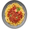 Bolognese