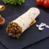 Durum Doner