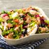 Insalata di Tonno