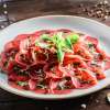 Carpaccio