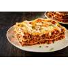 Lasagne